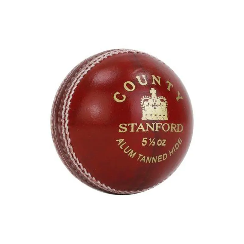 SF County Leather Ball| KIBI SPORTS