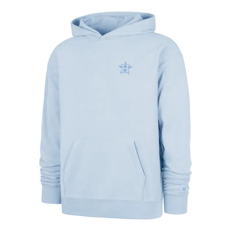HOUSTON ASTROS MONDO '47 FOUNDATION HOOD
