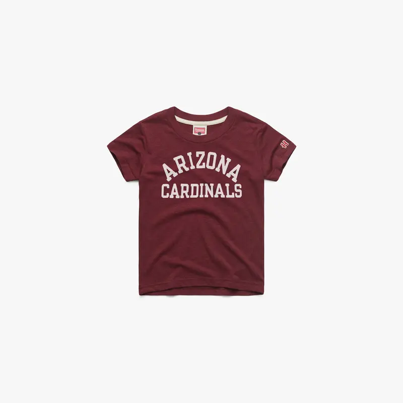 Youth Arizona Cardinals Classic