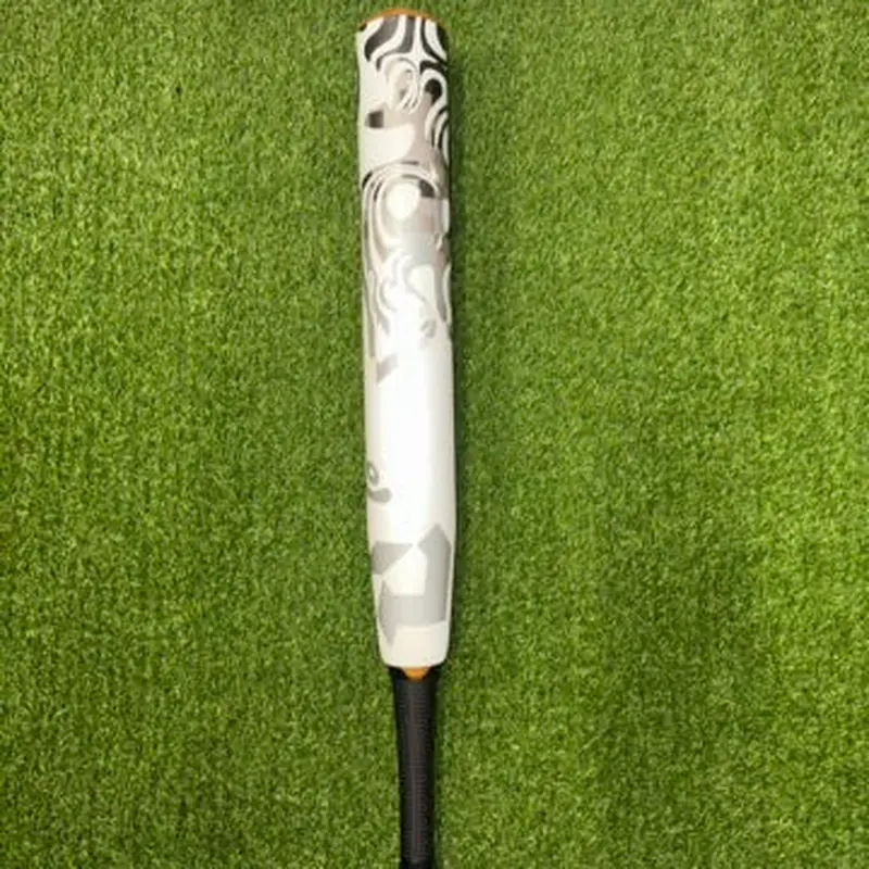 2023 DeMarini Whisper -10 Fastpitch Softball Bat [USED-UB-174] 32/22