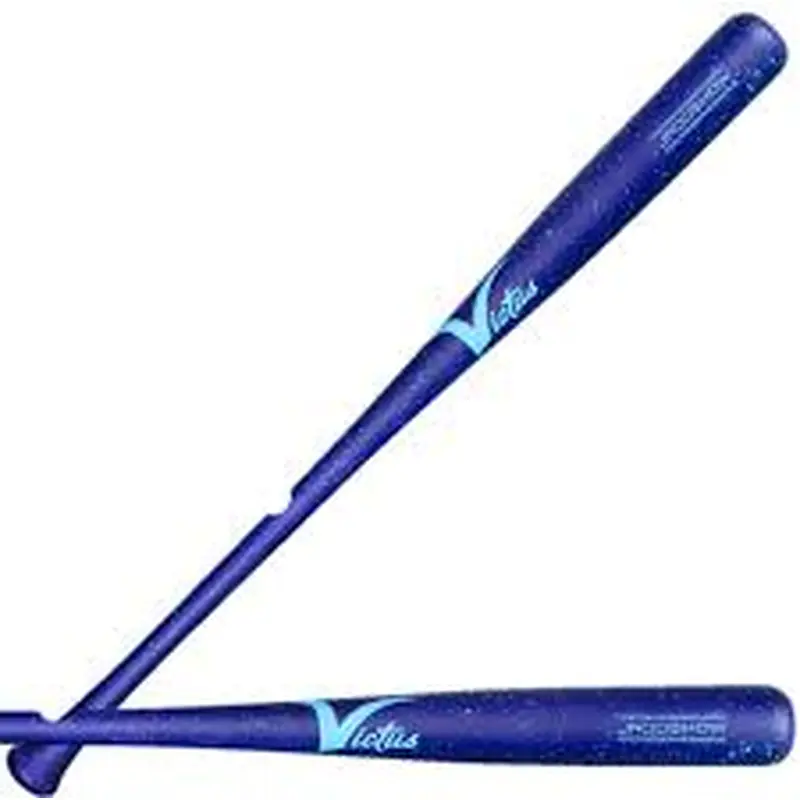 New Victus JRod Show Pro Reserve Maple 33.5" Baseball Bat