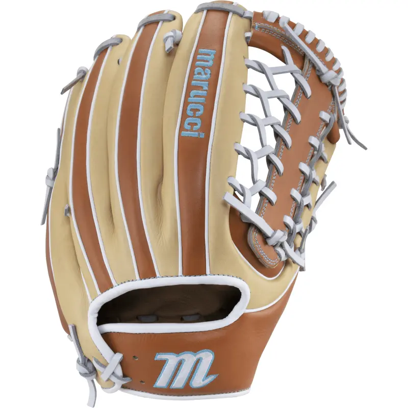 Marucci Acadia M Type 13" Fastpitch Glove - MFGACFP99R4-CM/CB