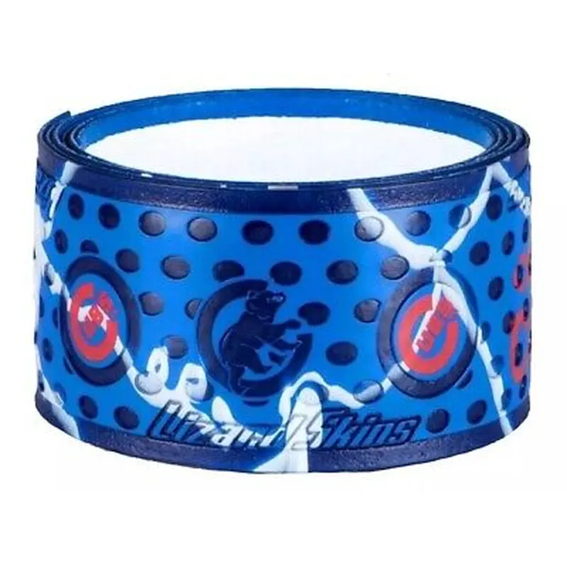 New Lizard Skins DSP Ultra Cubs Bat Grip Tape - 1.1 mm