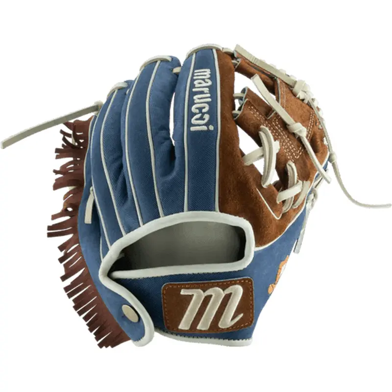 Marucci Nightshift Series Cowboy 11.5" Fielding Glove - MFGNTSHFT-0301