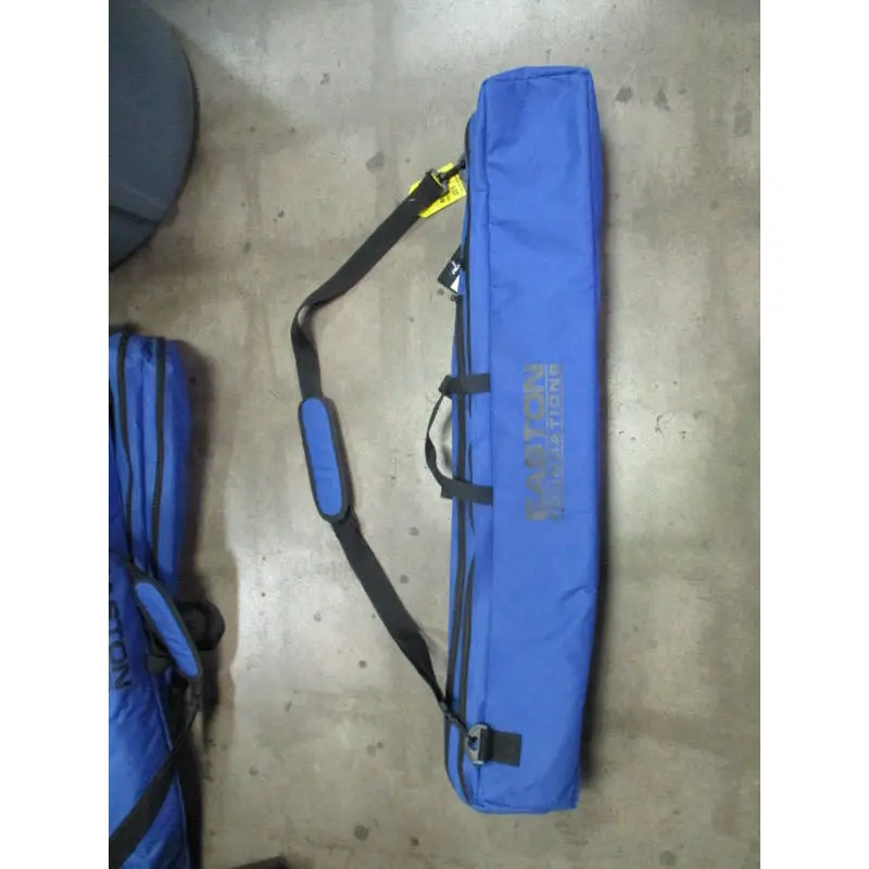Used Easton KAP Challenge Spirit Pro Style Olympic Bow w/ Sight - 64" , 12lb