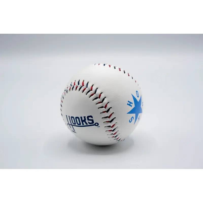 Rawlings - Ball Multi Logo 20th Anniversary