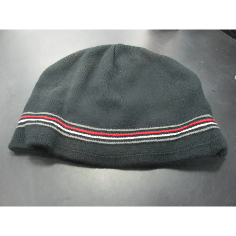 Used Concept One Accessories Beanie