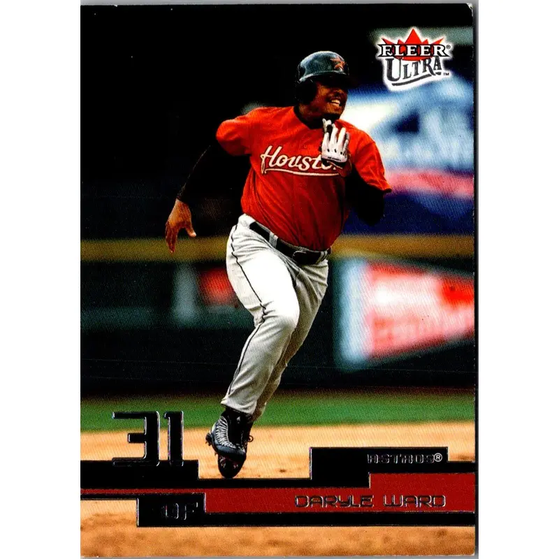 2002 Topps American Pie Spirit of America Howard Hughes #106