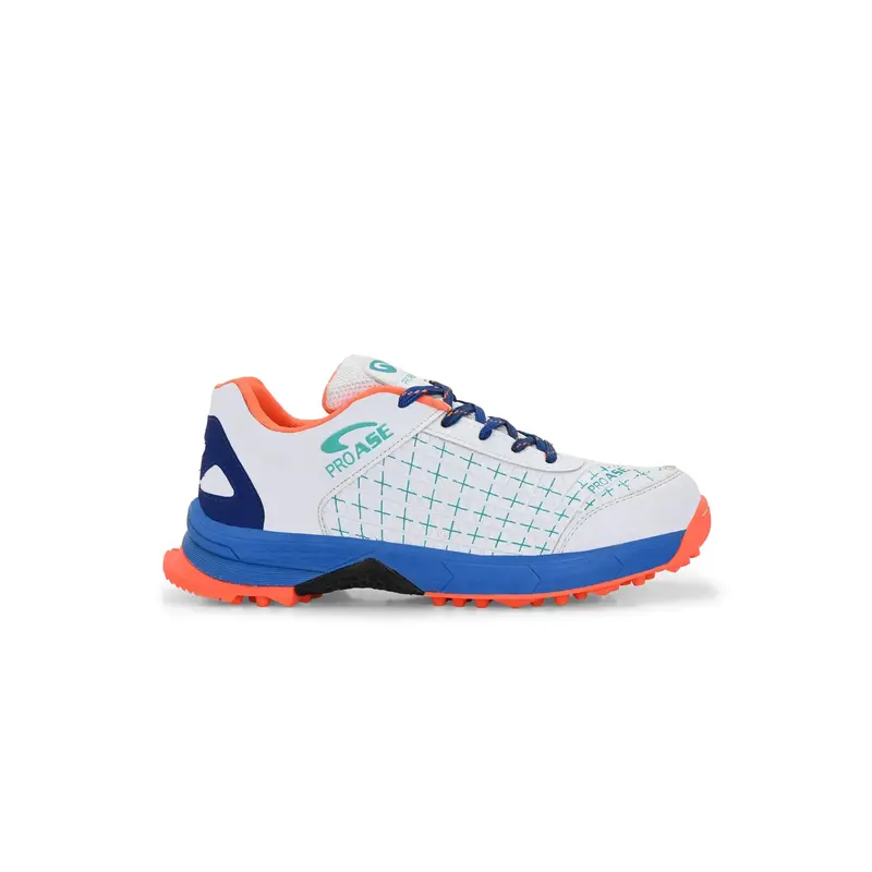 Power Play- Cricket Shoes Pro Ase | Kibi Sports