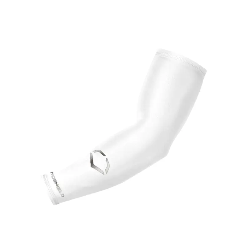 2024 EvoShield Solid Compression Arm Sleeve