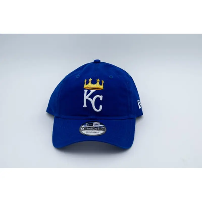 New Era KC 9twenty