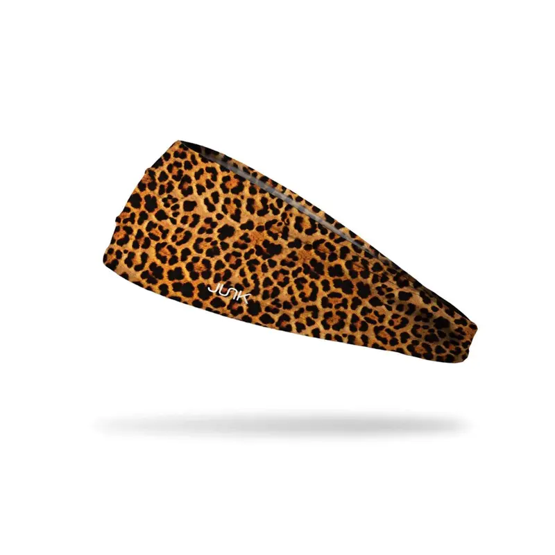 Junk Headband Feline Flash - Big Bang Lite