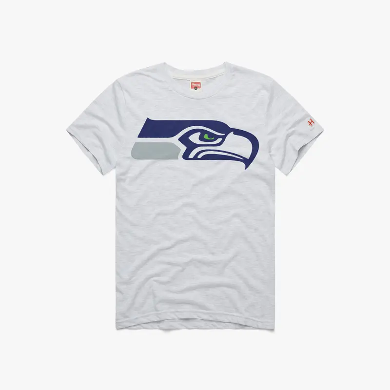Seattle Seahawks '12