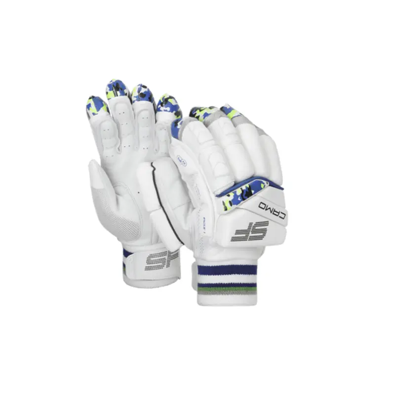 SF Camo ADI 1 Batting Gloves | KIBI SPORTS