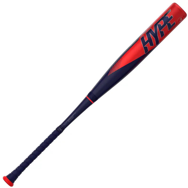 Easton ADV Hype (-3) BBCOR Baseball Bat - BB22HYP