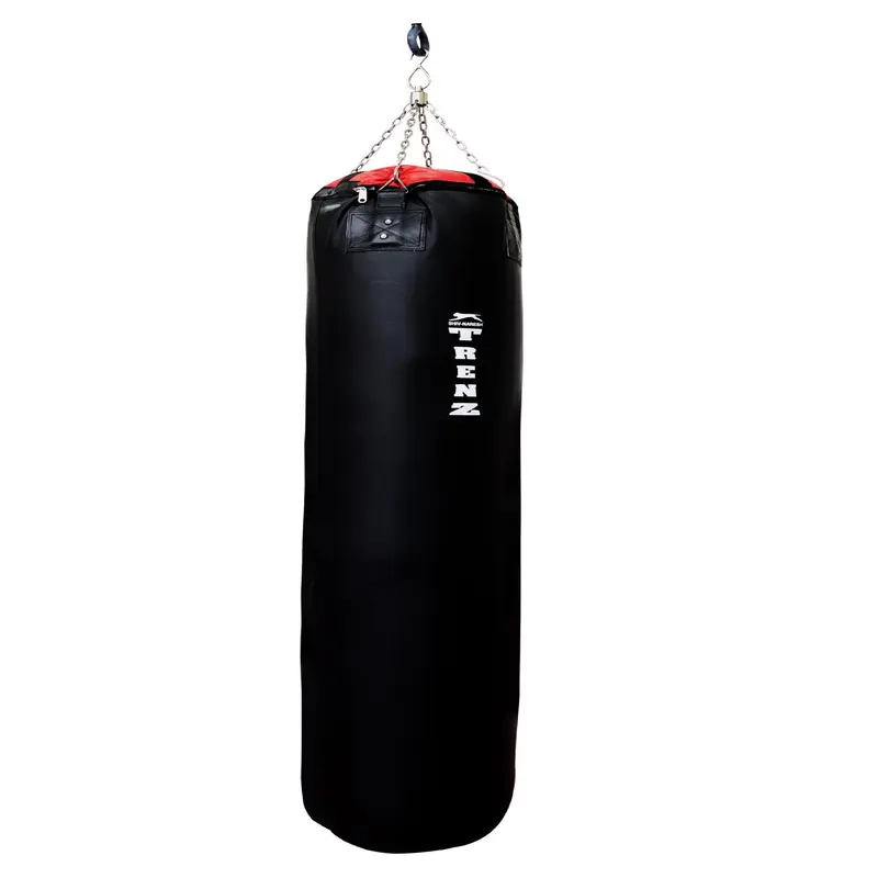 Boxing Punching Bag With Filling X-Large Size