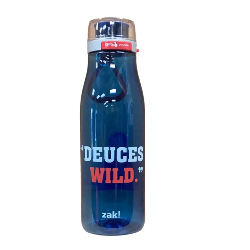 Vin Scully 20oz Tumbler