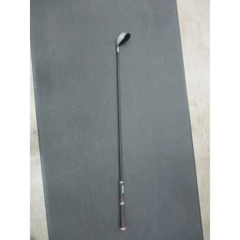 Used Exotics 18 Degree 3 Hybrid - RHT