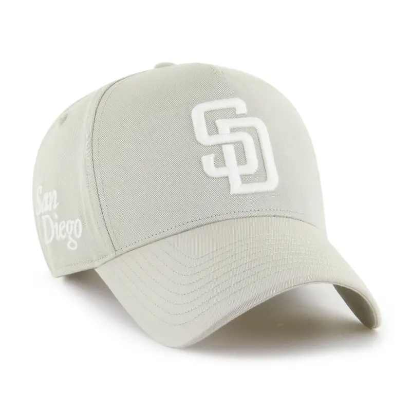 SAN DIEGO PADRES FOUNDATION '47 OFFSIDE DT
