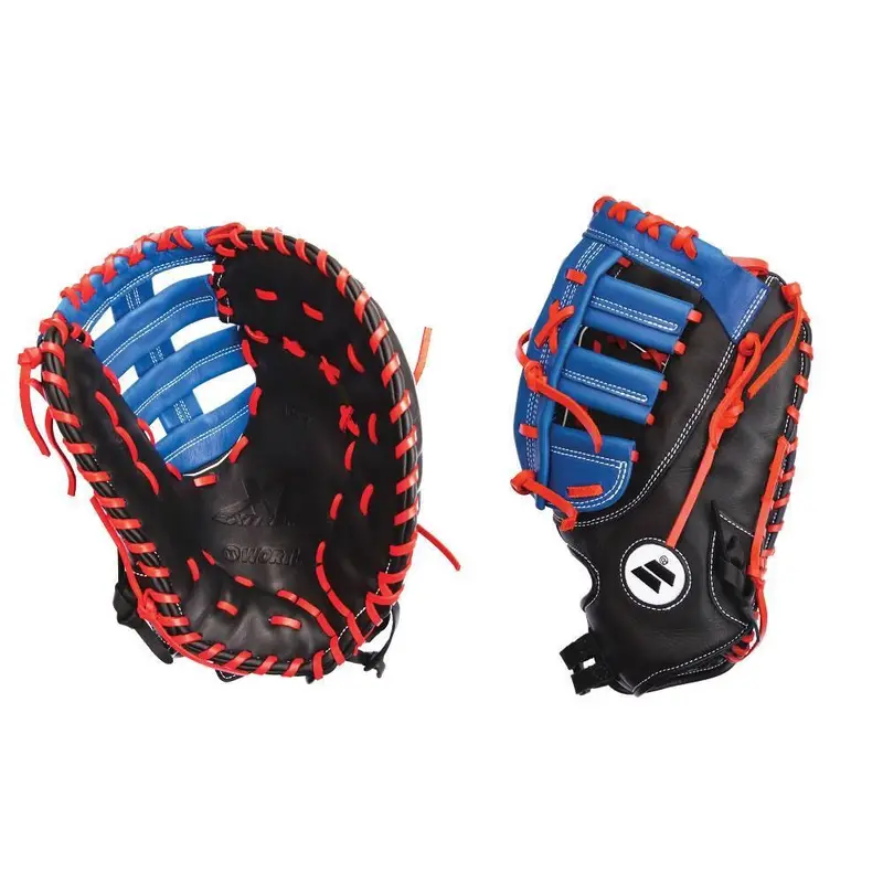 Worth Extreme (XT) Series 13" LHT First Base Glove/Mitt WXTBFT