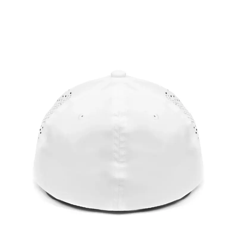 HUGO BOSS MENS HATS CAP UNWRAPPED 50472254100