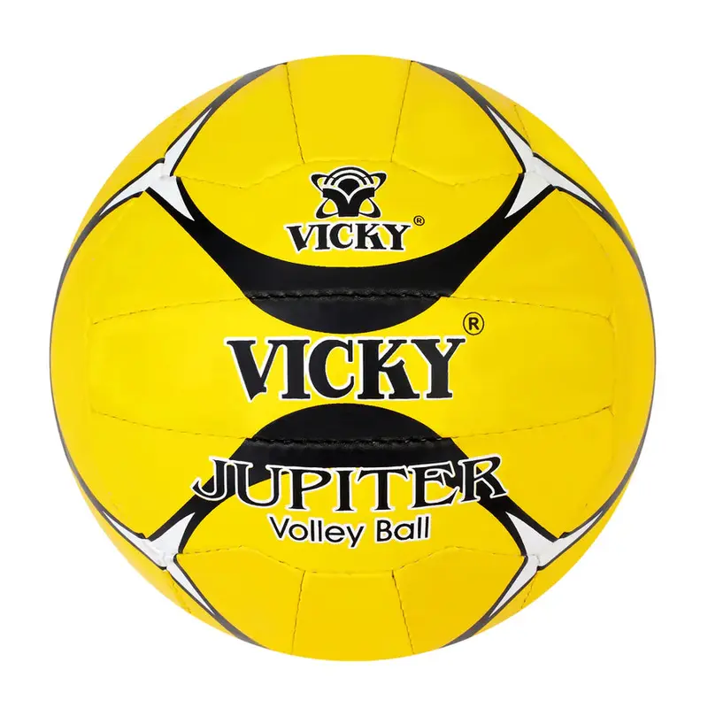 Vicky Jupiter Volley Ball| Kibi Sports