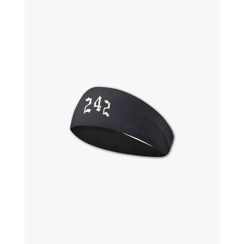 THE (242) VANQUISH PRO-ERA HEADBAND