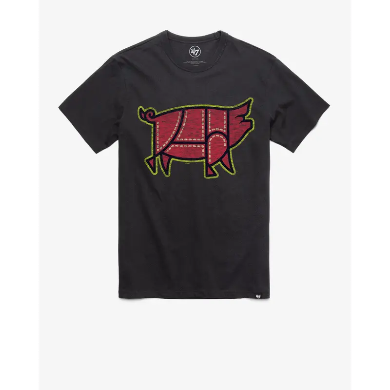 COLUMBIA FIREFLIES COPA PREMIER '47 FRANKLIN TEE