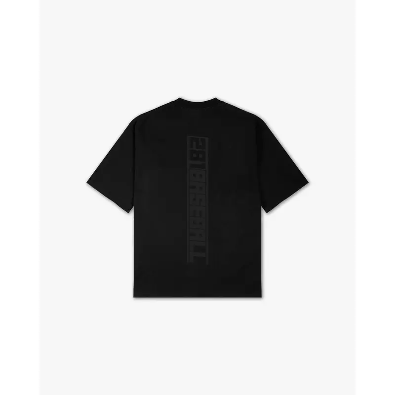 THE (281) F2 BASEBALL ELITE TEE