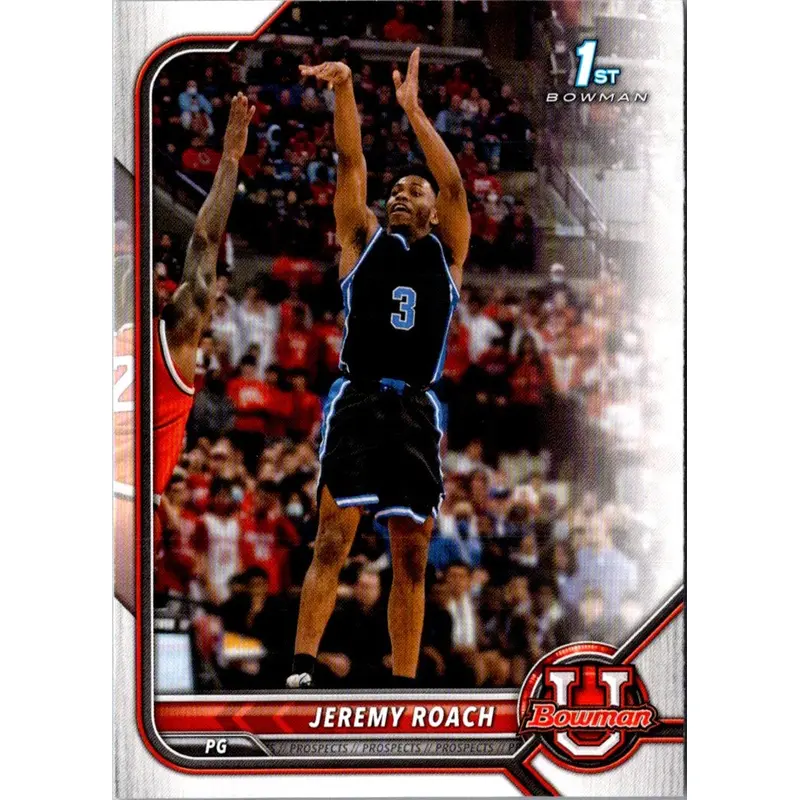2022 Topps Kyla Oldacre #79