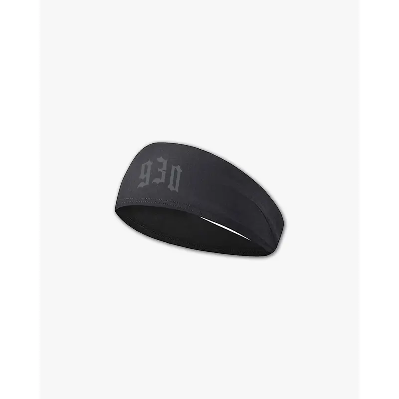 THE (930) VANQUISH PRO-ERA HEADBAND