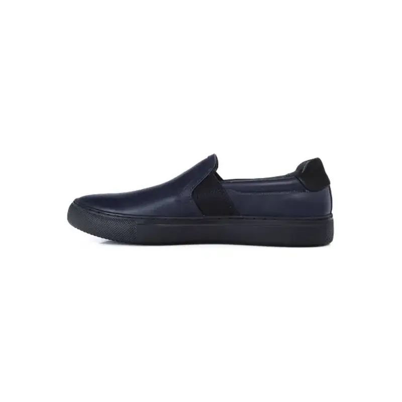 HUGO BOSS MENS SHOES ENLIGHT SLON IT 50327387401