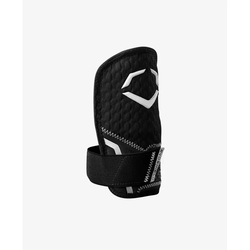 2024 EvoShield Pro Series 2.0 Hand Guard