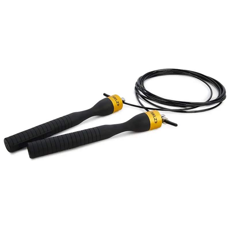 2025 SKLZ Speed Rope Pro