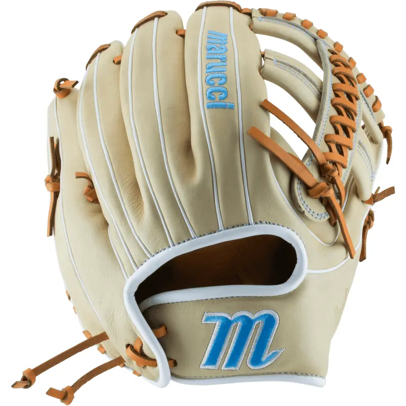 Marucci Acadia 12" Fastpitch Softball Glove - MFG3AC45A5FP-CM