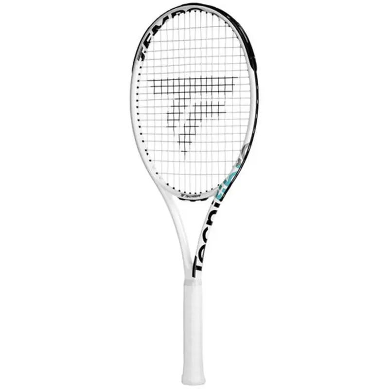 Tecnifibre Tempo 298 IGA | Kibi Sports