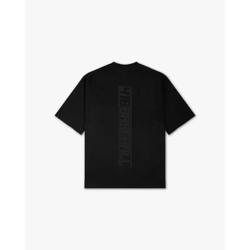 THE (416) F2 BASEBALL ELITE TEE