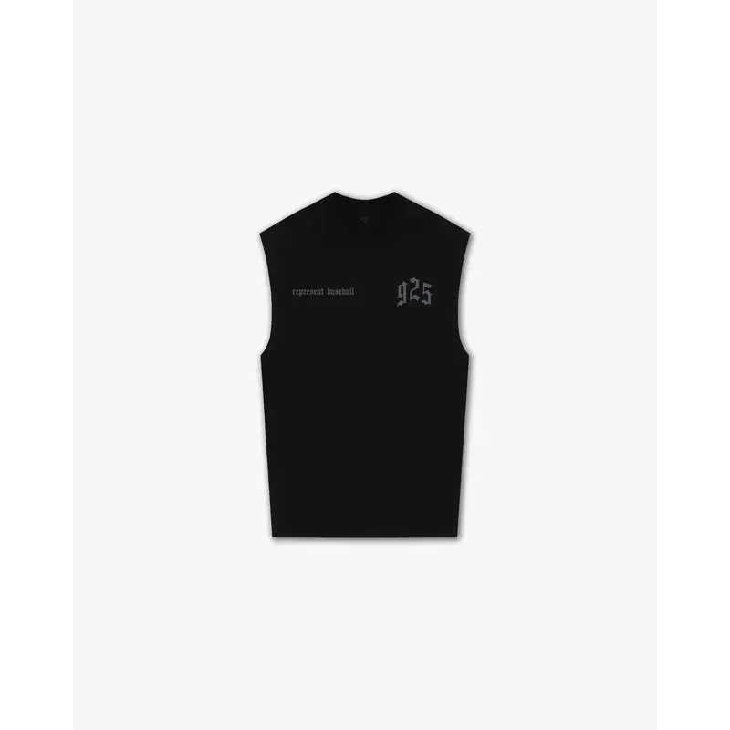 THE (925) VANQUISH BASEBALL PRO-ERA COMPRESSION CUTOFF