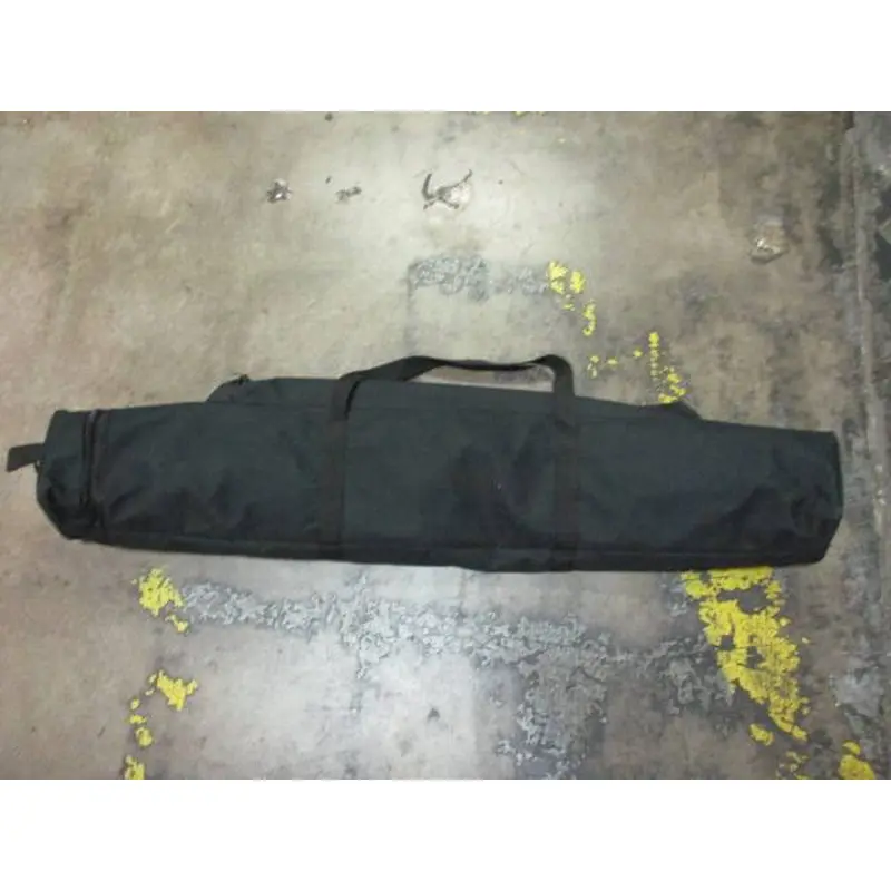 Used Arrow Quiver Carry Bag