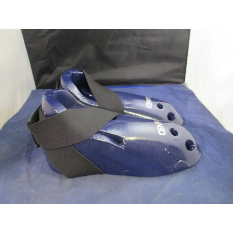 Used Century Karate Sparring Shoes Adult Size Small
