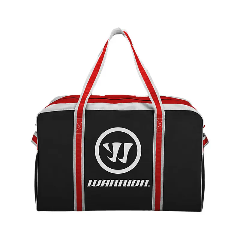 2024 Warrior Pro Hockey Bag - Large