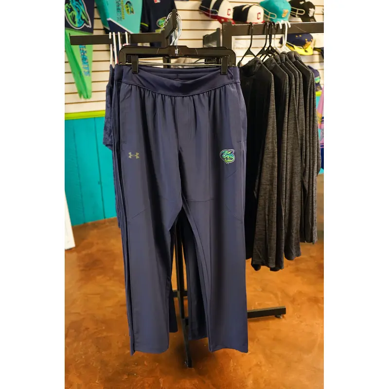 Under Armour Joggers