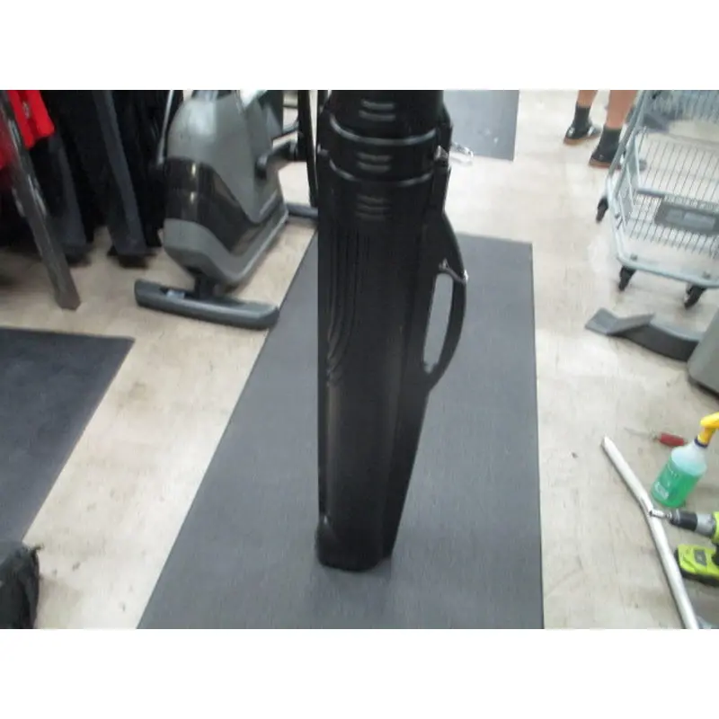 Used Plano 4588 AirLiner 47" - 88" Telescoping Rod Tube